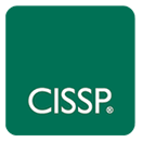 CISSP
