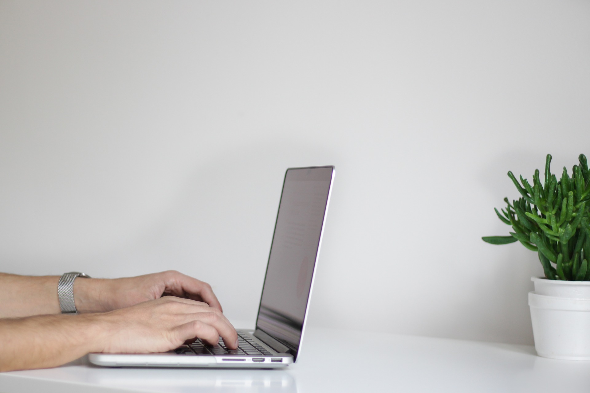 GAIA Technologies