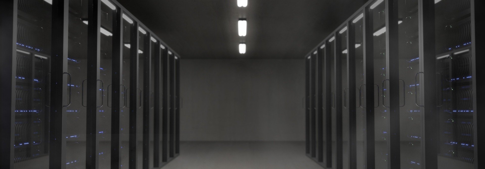 GAIA Technologies