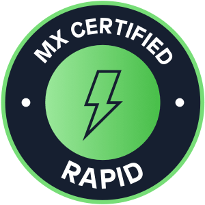 Mendix Rapid Developer