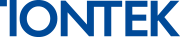 Iontek