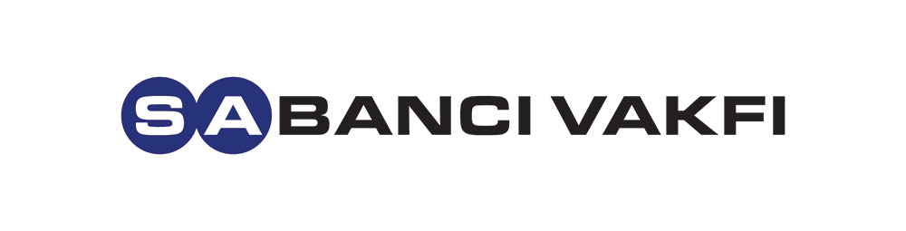 Sabanci Vakfi
