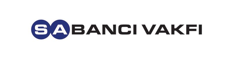 Sabanci Vakfi