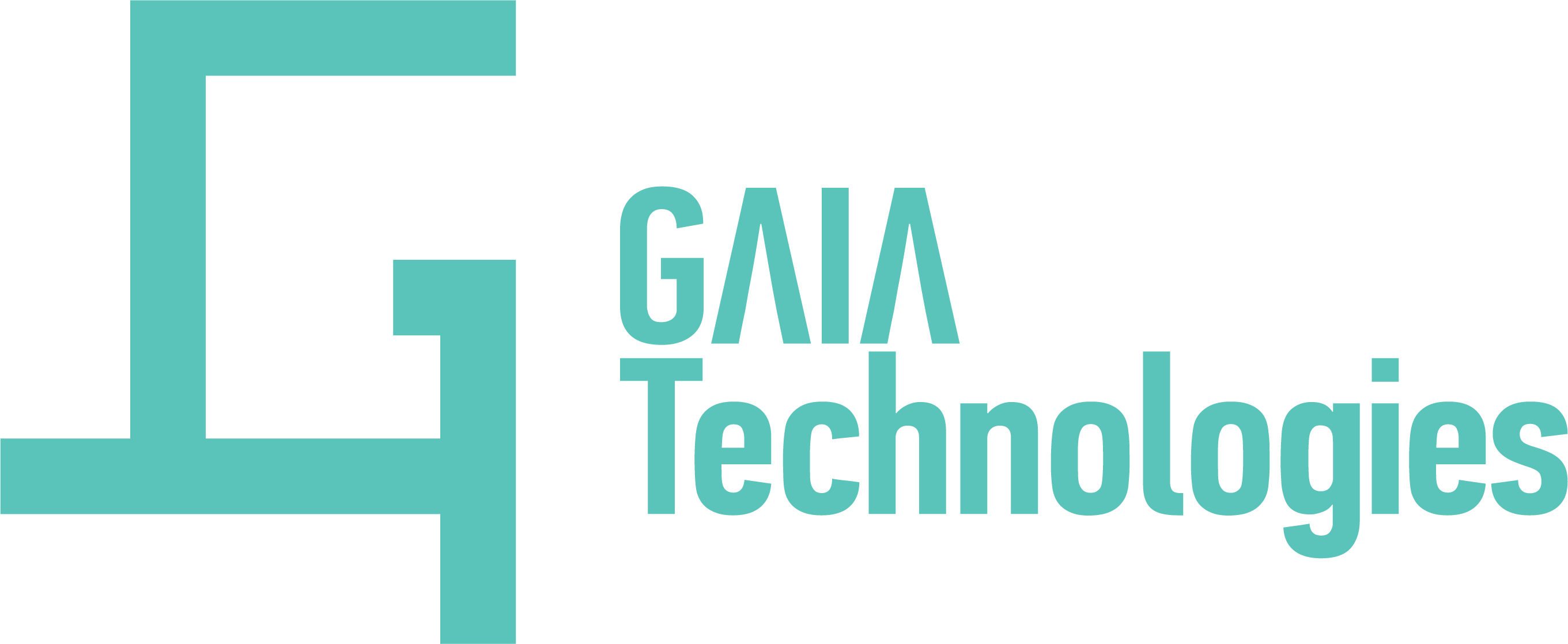 GAIA Technologies